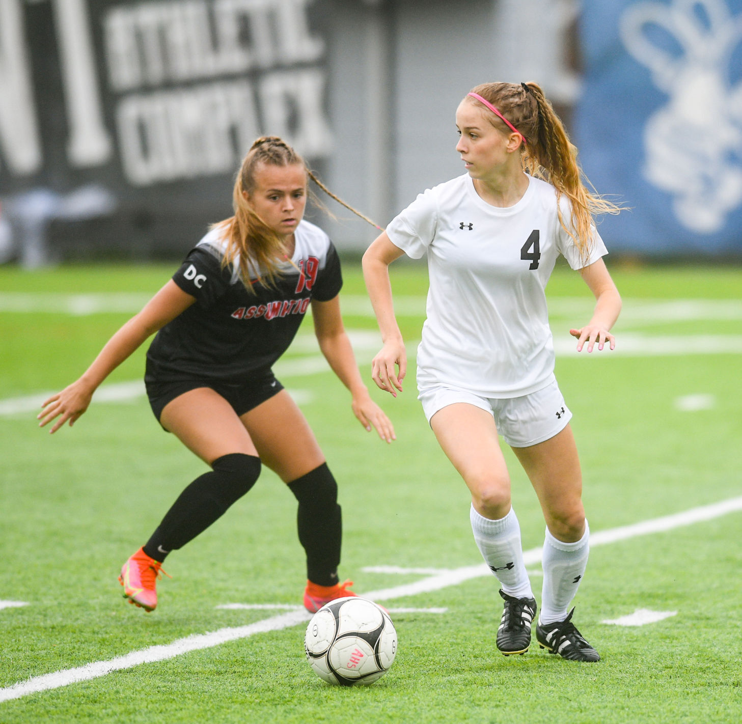 051821-qc-spt-bett-assum-soccer-001